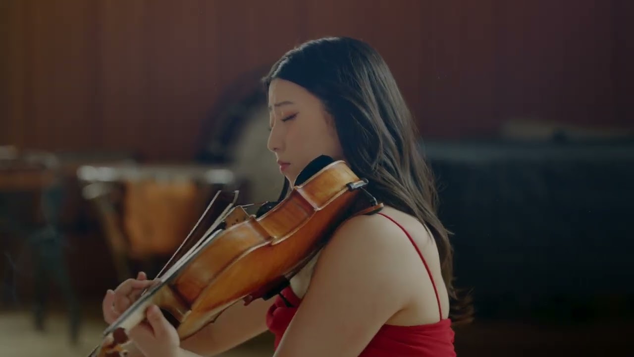 Reinhold Glière: 3 Duos for Two Violas